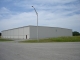 1 tech way Greensburg, KY 42743 - Image 15479967