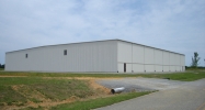 1 Tech Way Greensburg, KY 42743 - Image 15479917