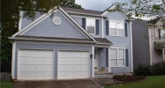 414 Nw Bottesford Drive Nw Kennesaw, GA 30144 - Image 15480002