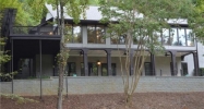 130 Hidden Falls Lane Atlanta, GA 30328 - Image 15480133