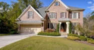 859 Woodleaf Park Drive Mableton, GA 30126 - Image 15480191