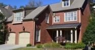 2501 Brookline Circle Ne Atlanta, GA 30319 - Image 15480253