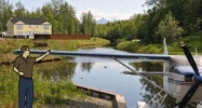 2928 E Odsather Drive Wasilla, AK 99654 - Image 15480346