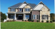 1610 Reserve Court Alpharetta, GA 30009 - Image 15480344