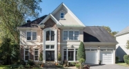 3515 Knollhaven Drive Ne Atlanta, GA 30319 - Image 15480328