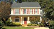 3335 Alden Place Drive Ne Atlanta, GA 30319 - Image 15480368