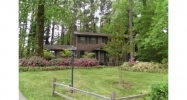 3749 Kayanne Court Tucker, GA 30084 - Image 15480436