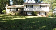 4148 Jeri Lynn Court Tucker, GA 30084 - Image 15480437