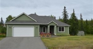 2523 S Edgewood Circle Wasilla, AK 99654 - Image 15480819