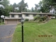 116 Reiniche Rd Horton, MI 49246 - Image 15480803