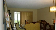 13001 SW 15 CT # 104T Hollywood, FL 33027 - Image 15481030