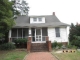 155 E. Charlotte Ave Mount Holly, NC 28120 - Image 15481387