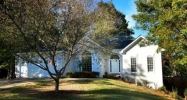 425 Wexford Overlook Drive Roswell, GA 30075 - Image 15481476