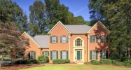 2710 Satinwood Drive Roswell, GA 30076 - Image 15481430