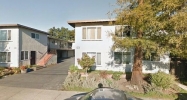 Horgan Apt 8 Ave Redwood City, CA 94061 - Image 15481433