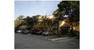 165 NW 96 TERR # 3208 Hollywood, FL 33024 - Image 15481632