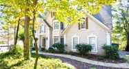 5188 Catalpa Knolls Nw Acworth, GA 30101 - Image 15481917