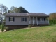 7471 Mcgee Rd Rural Hall, NC 27045 - Image 15481938