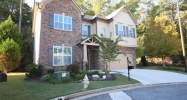 2826 Prado Lane Marietta, GA 30066 - Image 15481991