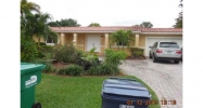 9800 SW 73 CT Miami, FL 33156 - Image 15482063