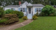 1232 Forrest Boulevard Decatur, GA 30030 - Image 15482147