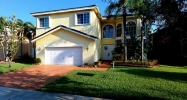 16281 SW 15 ST Hollywood, FL 33027 - Image 15482177