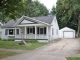 636 Maple St Grand Ledge, MI 48837 - Image 15482237