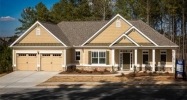 31 Bellwind Lane Dallas, GA 30132 - Image 15482226