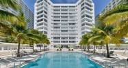 4925 COLLINS AV # 6D Miami Beach, FL 33140 - Image 15483604