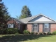 9009 Seedling Dr Midland, GA 31820 - Image 15483944