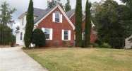 848 Haydens Ridge Ellenwood, GA 30294 - Image 15484110