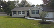 2918 Demooney Road Atlanta, GA 30349 - Image 15484155