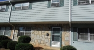 4701 Flat Shoals Rd Unit 14b Union City, GA 30291 - Image 15484219