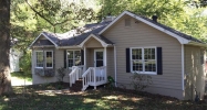 265 Williams Road Dallas, GA 30132 - Image 15484495