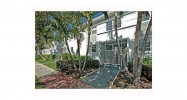 7207 BAY DR # 7 Miami Beach, FL 33141 - Image 15484653