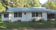 314e Conant St Bartow, FL 33830 - Image 15485068