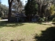 898 SE 58th St Keystone Heights, FL 32656 - Image 15485179