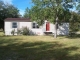 7532 Monongahela Av Keystone Heights, FL 32656 - Image 15485305