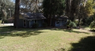 898 SE 58th St Keystone Heights, FL 32656 - Image 15485314