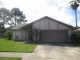 1423 La Paloma Cir Winter Springs, FL 32708 - Image 15486605