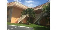 7470 MIAMI LAKES DR # B-110 Hialeah, FL 33014 - Image 15486604