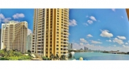 808 BRICKELL KEY DR # 803 Miami, FL 33131 - Image 15486688