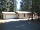 6821 Kings Row Dr Grizzly Flats, CA 95636 - Image 15486750