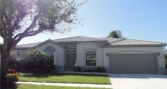 10670 SW 20TH CT Hollywood, FL 33025 - Image 15486922