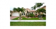 4808 SW 183RD AVE Hollywood, FL 33029 - Image 15486920