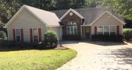 1615 White Oak Drive Winder, GA 30680 - Image 15486927