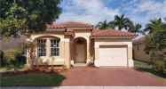 12731 SW 53RD ST Hollywood, FL 33027 - Image 15487426