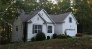 136 Tower Ridge Road Nw Cartersville, GA 30121 - Image 15487427