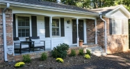 3361 Abbyville Court Nw Kennesaw, GA 30144 - Image 15487430