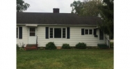 21 Howard St Sayre, PA 18840 - Image 15487578